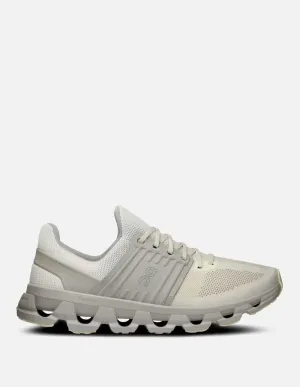 On Running Cloudswift 3 AD Grises Hombre
