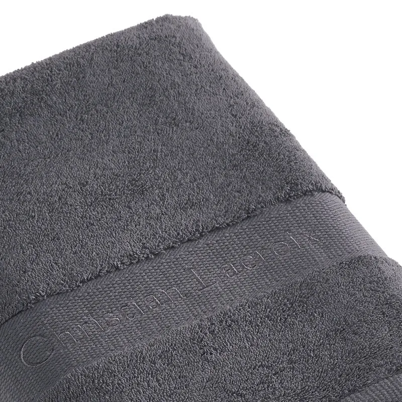 Pack Prestige - Gris foncé