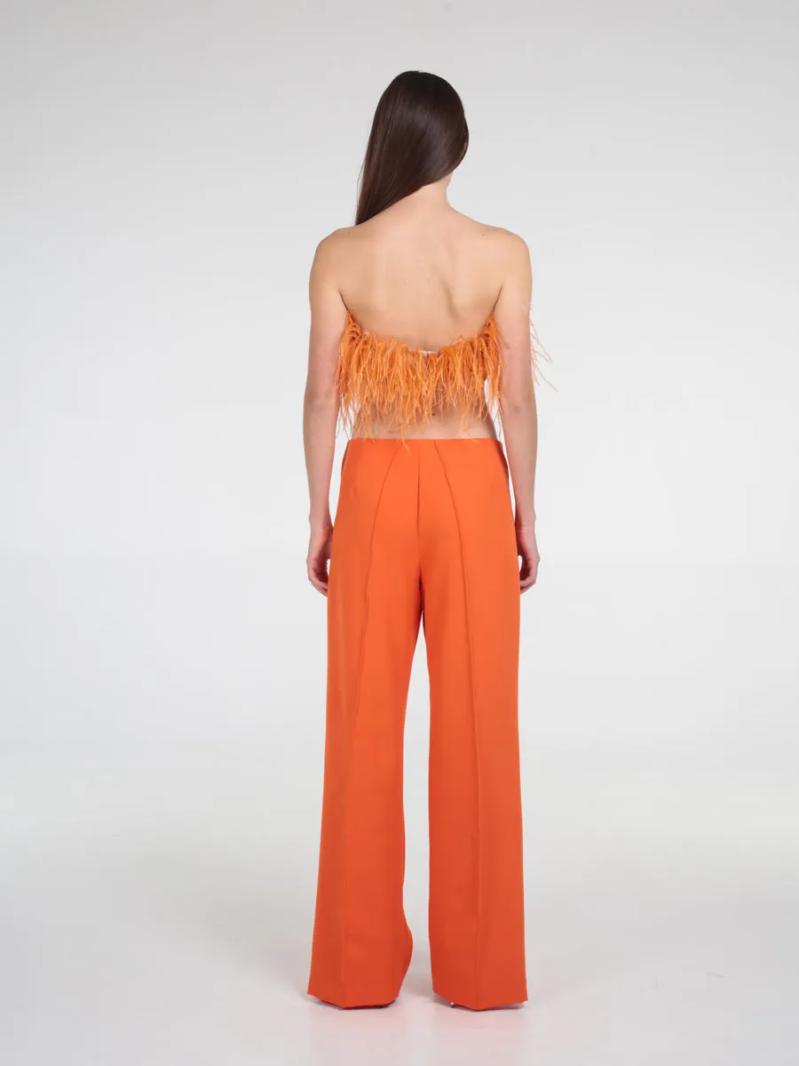 Pantalón Elida
