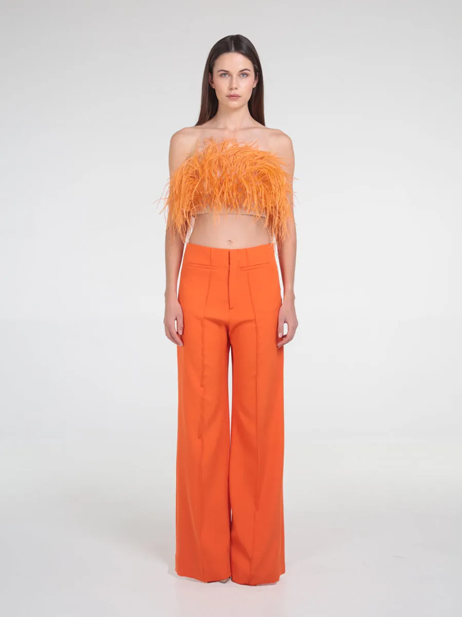Pantalón Elida