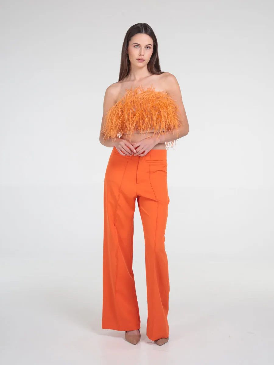 Pantalón Elida