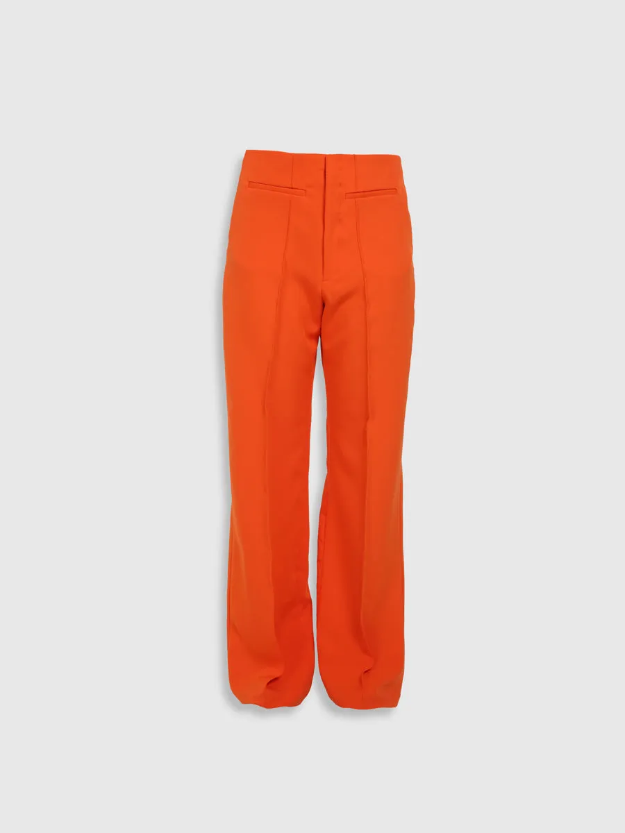 Pantalón Elida