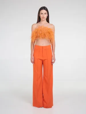 Pantalón Elida