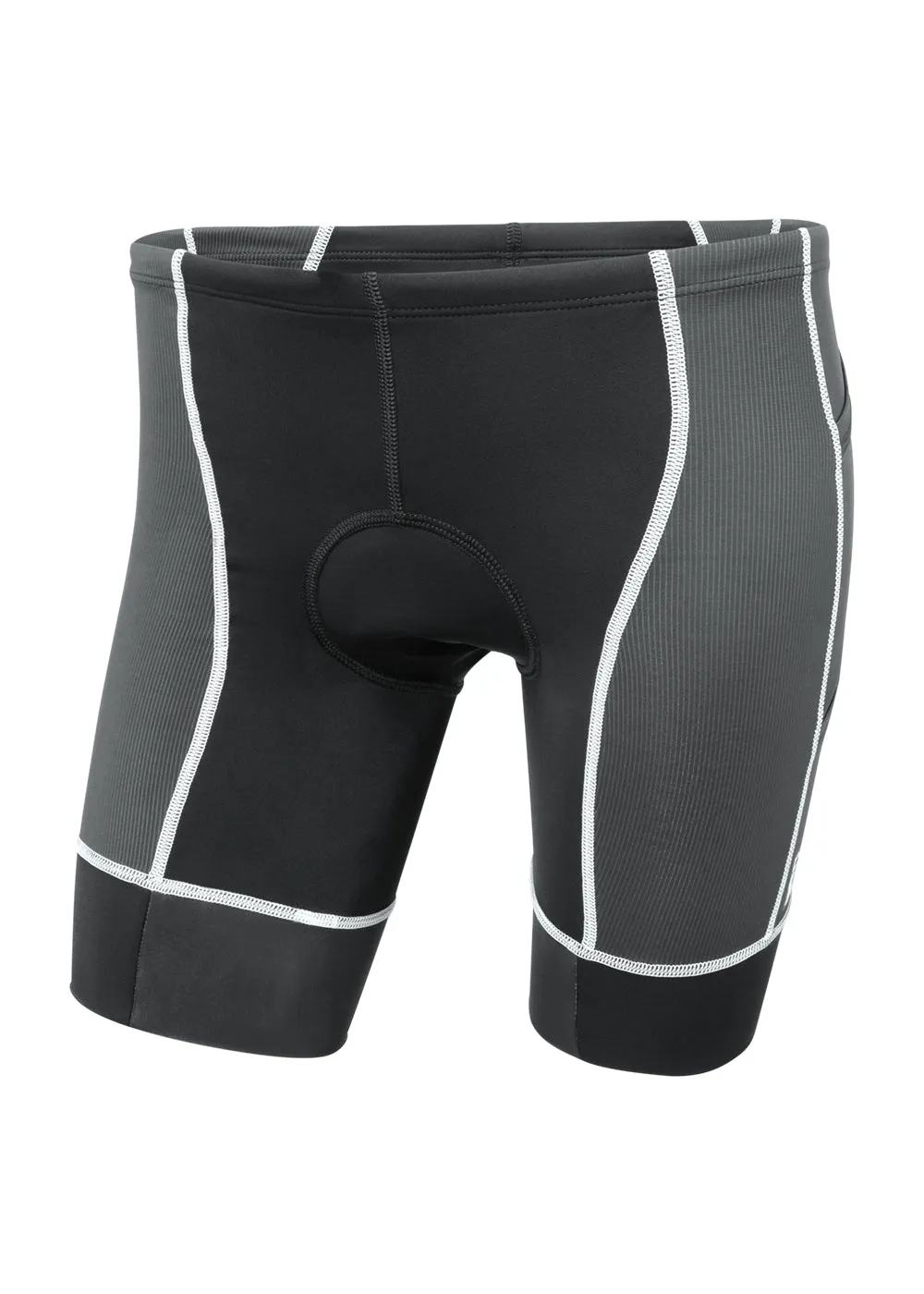 Pantalones cortos de triatlón Forza para hombre - Oferta