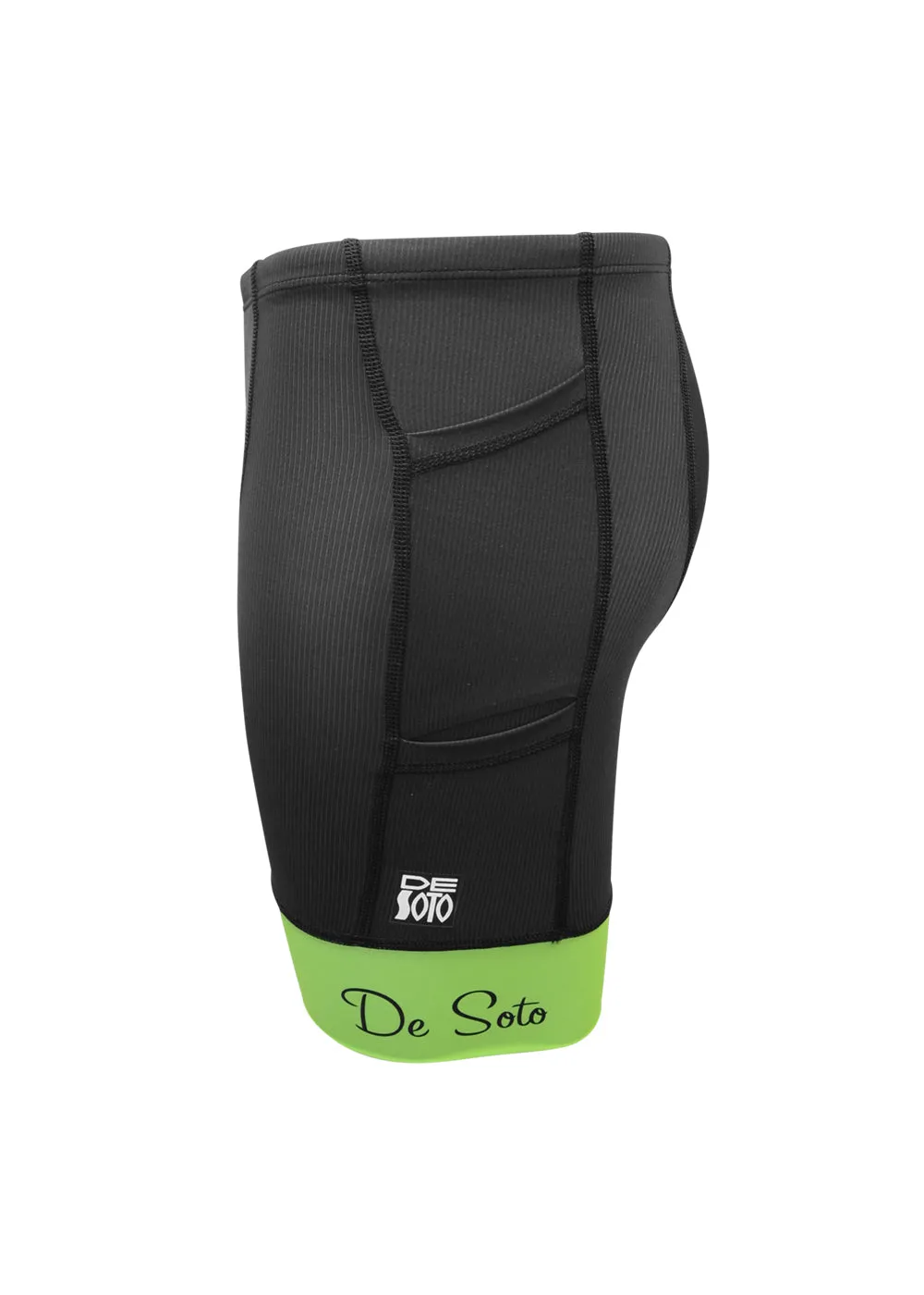 Pantalones cortos de triatlón Forza para hombre - Oferta