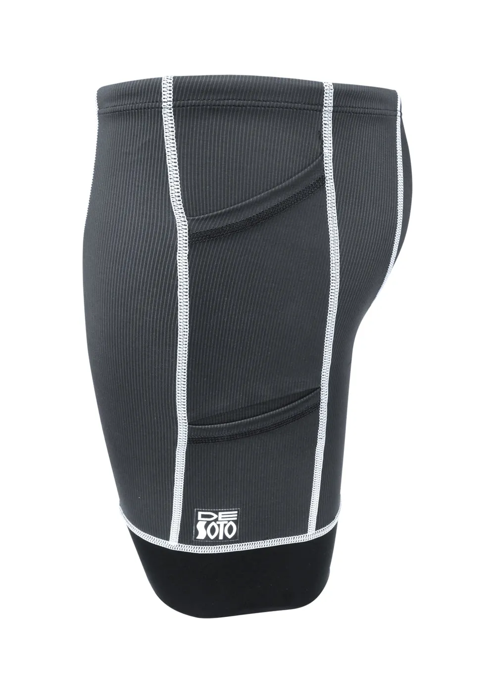 Pantalones cortos de triatlón Forza para hombre - Oferta