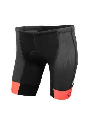 Pantalones cortos de triatlón Forza para hombre - Oferta
