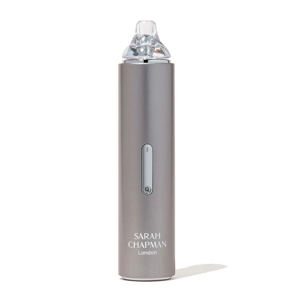 Pro Pore Refiner