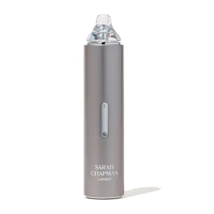 Pro Pore Refiner