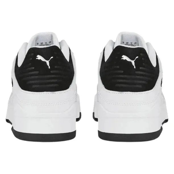 Puma Slipstream