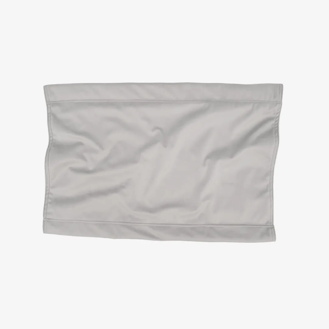 Rede para Cama Loft (refil) - Cinza Claro