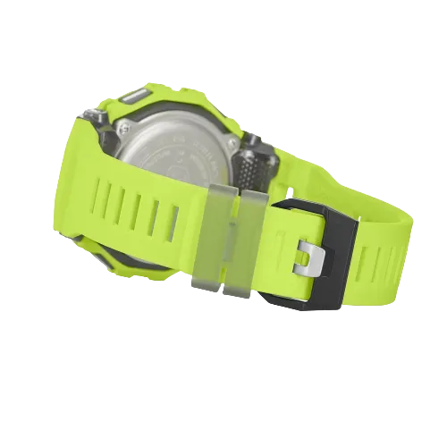Relógio G-Shock GBD-200
