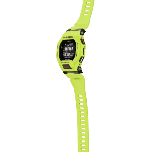 Relógio G-Shock GBD-200