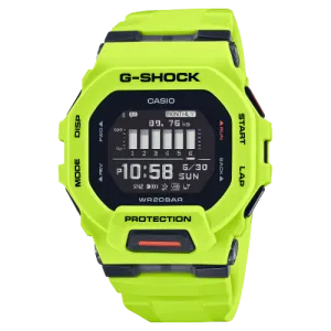 Relógio G-Shock GBD-200