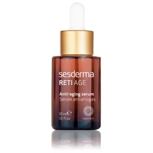 Retiage Serum Anti-aging
