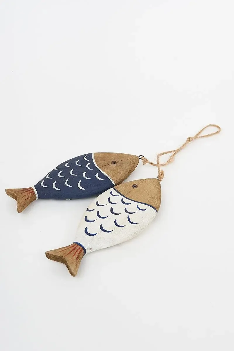 Ristra de 2 peces