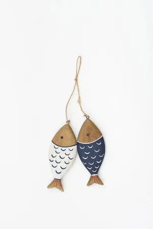 Ristra de 2 peces