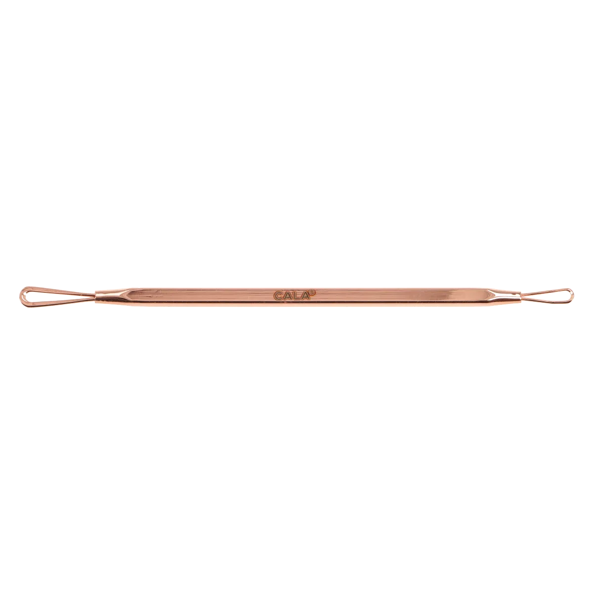 Rose Gold: Blemish Rescue