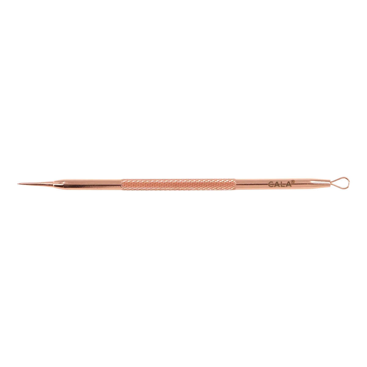 Rose Gold: Blemish Rescue