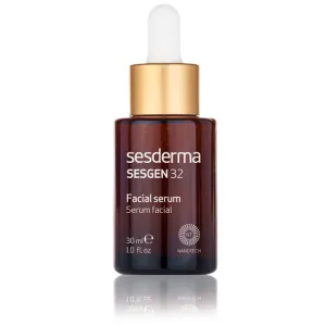 Sesgen 32 Serum Activador Celular