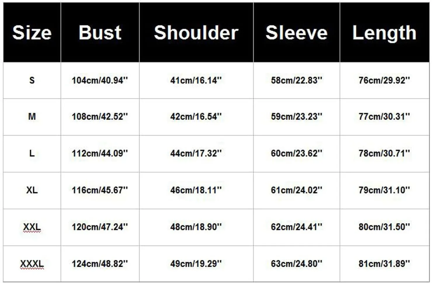 Sherpa Jacket Women Fuzzy Fleece Oversized Open Front Cardigan Hooded Soft Fluffy Robe Winter Coats with Pockets