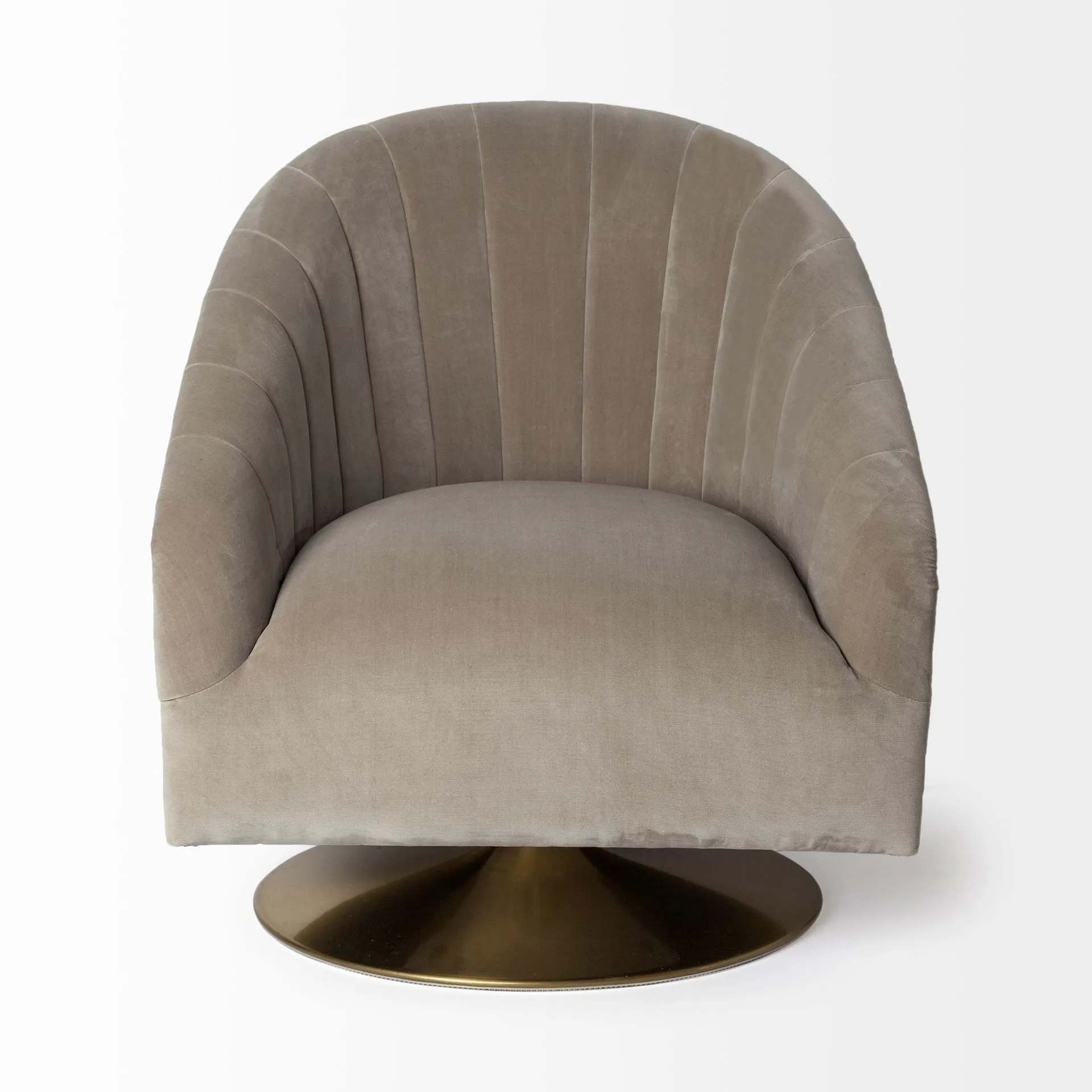Silla decorativa James II