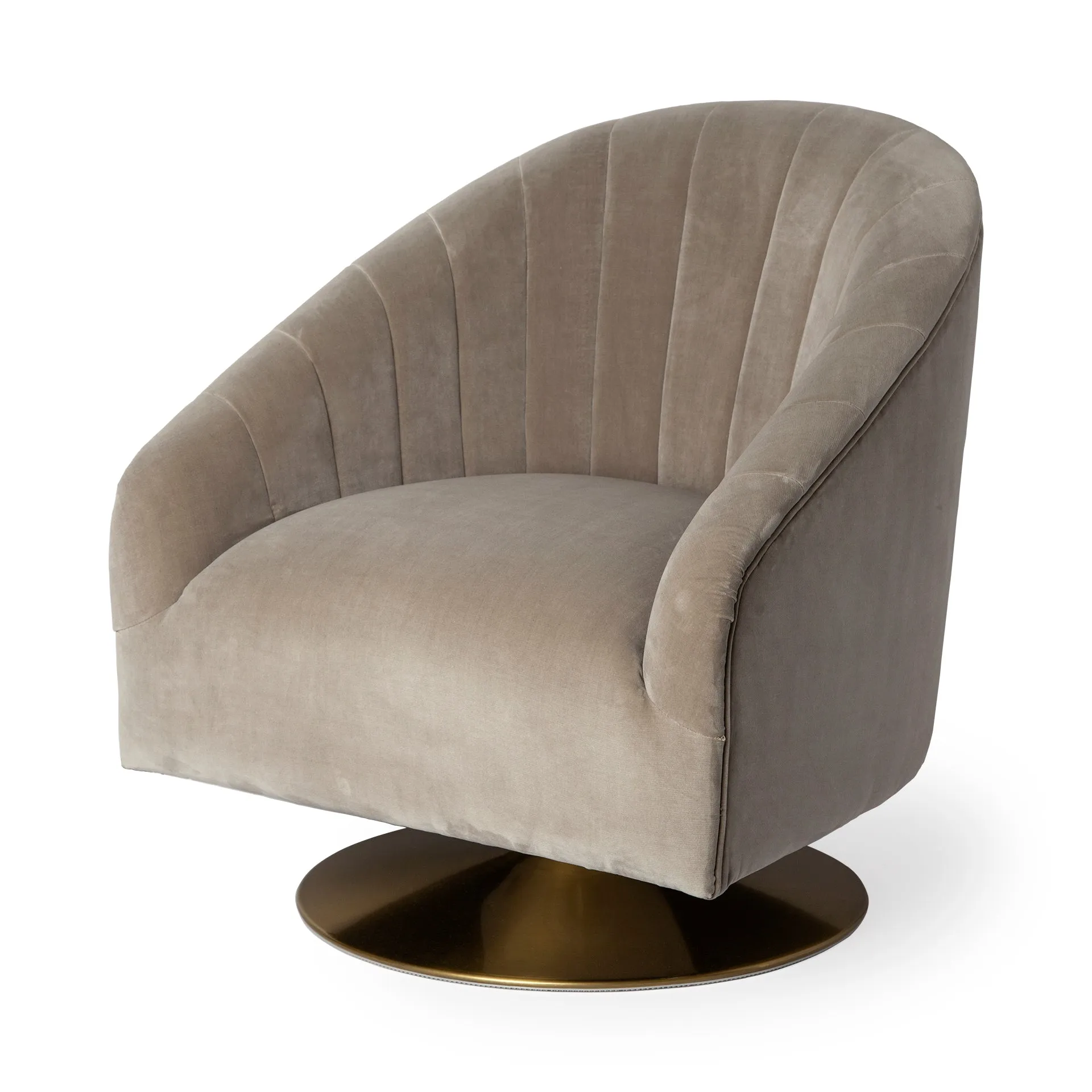 Silla decorativa James II