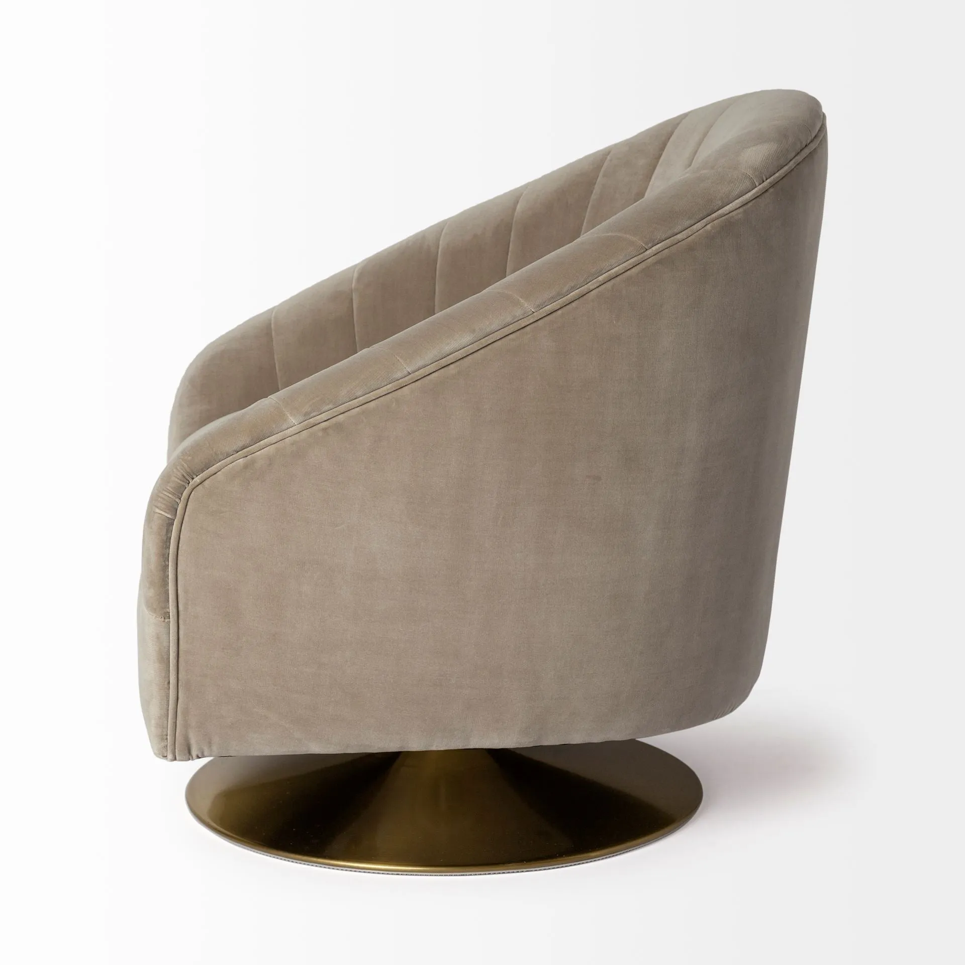 Silla decorativa James II