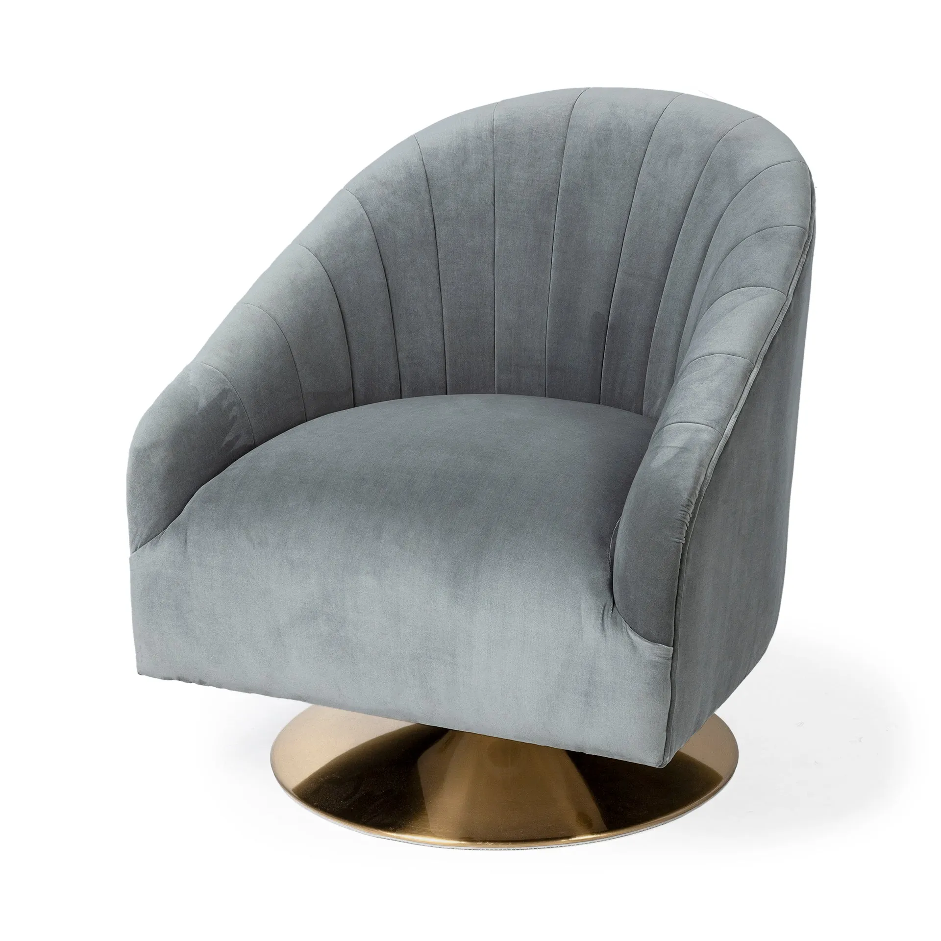 Silla decorativa James II