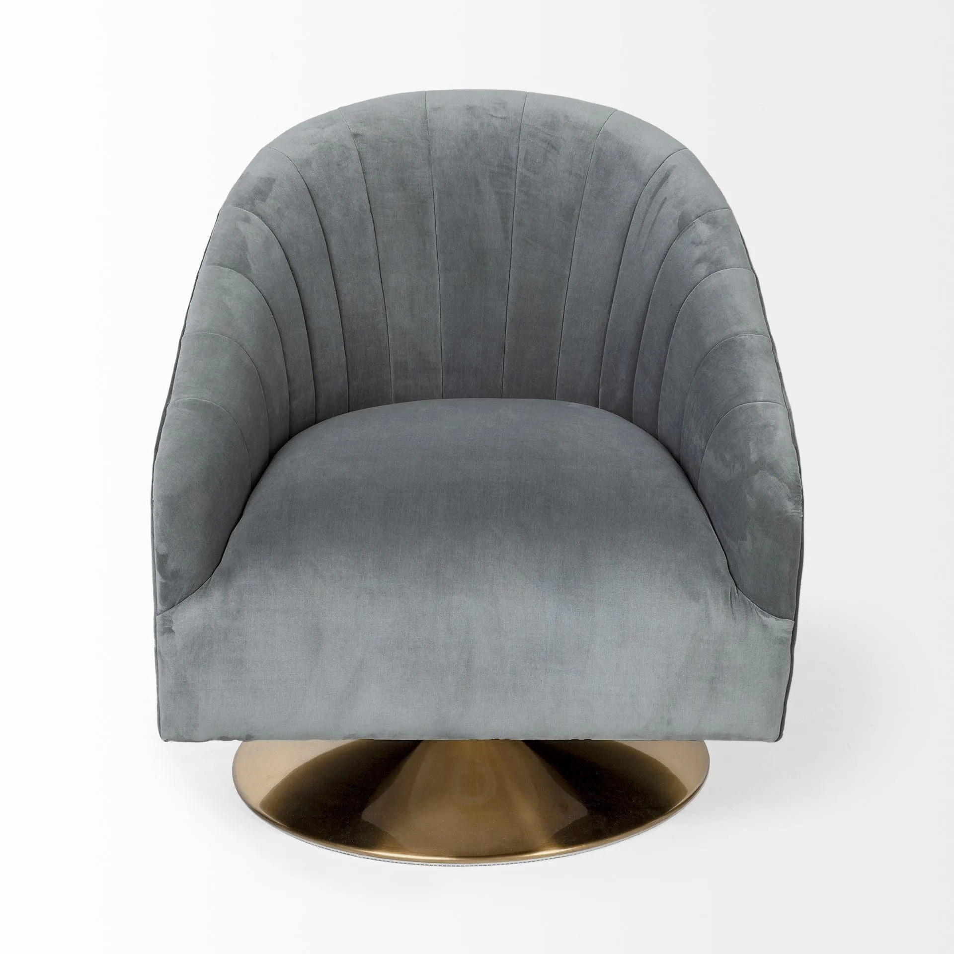 Silla decorativa James II