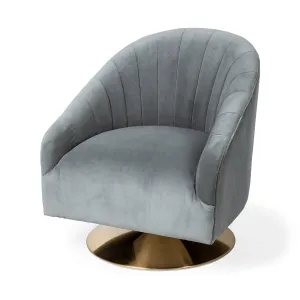 Silla decorativa James II