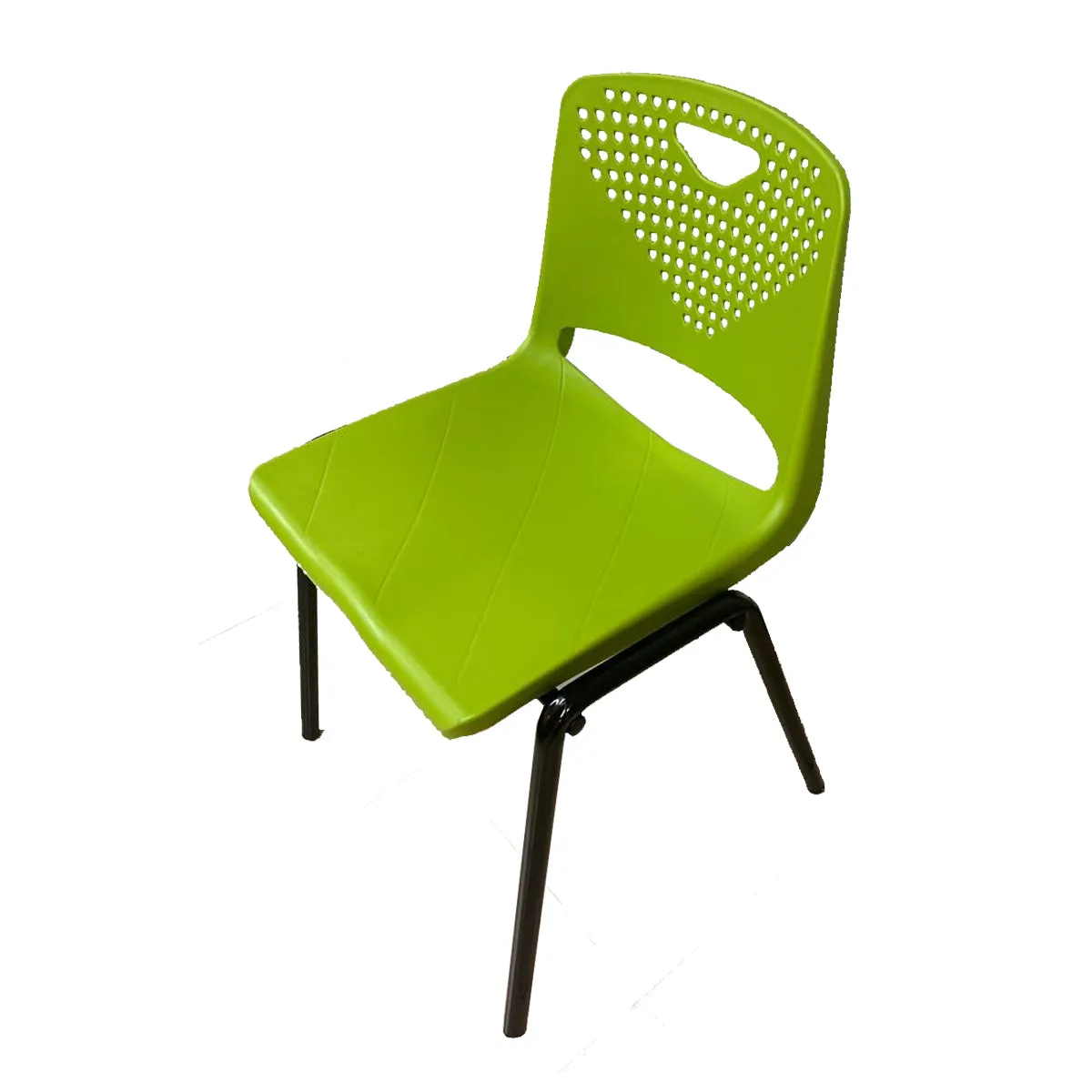 SILLA RHINO