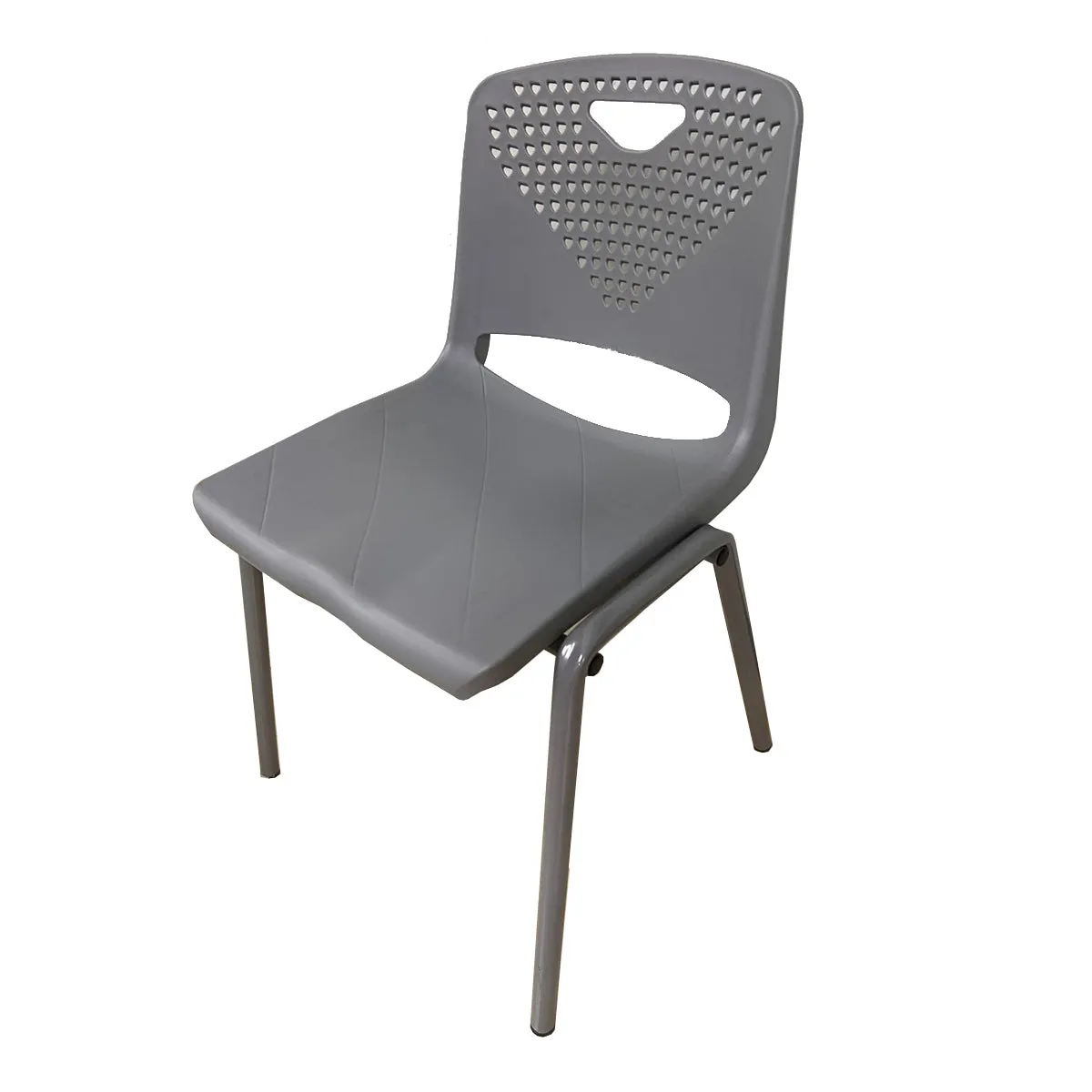 SILLA RHINO