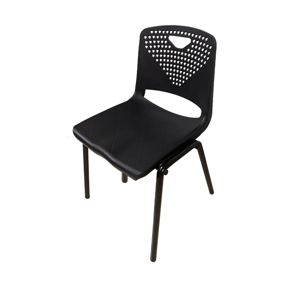 SILLA RHINO