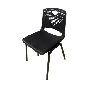 SILLA RHINO