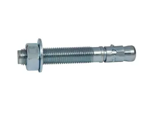 Stud Wedge Anchor