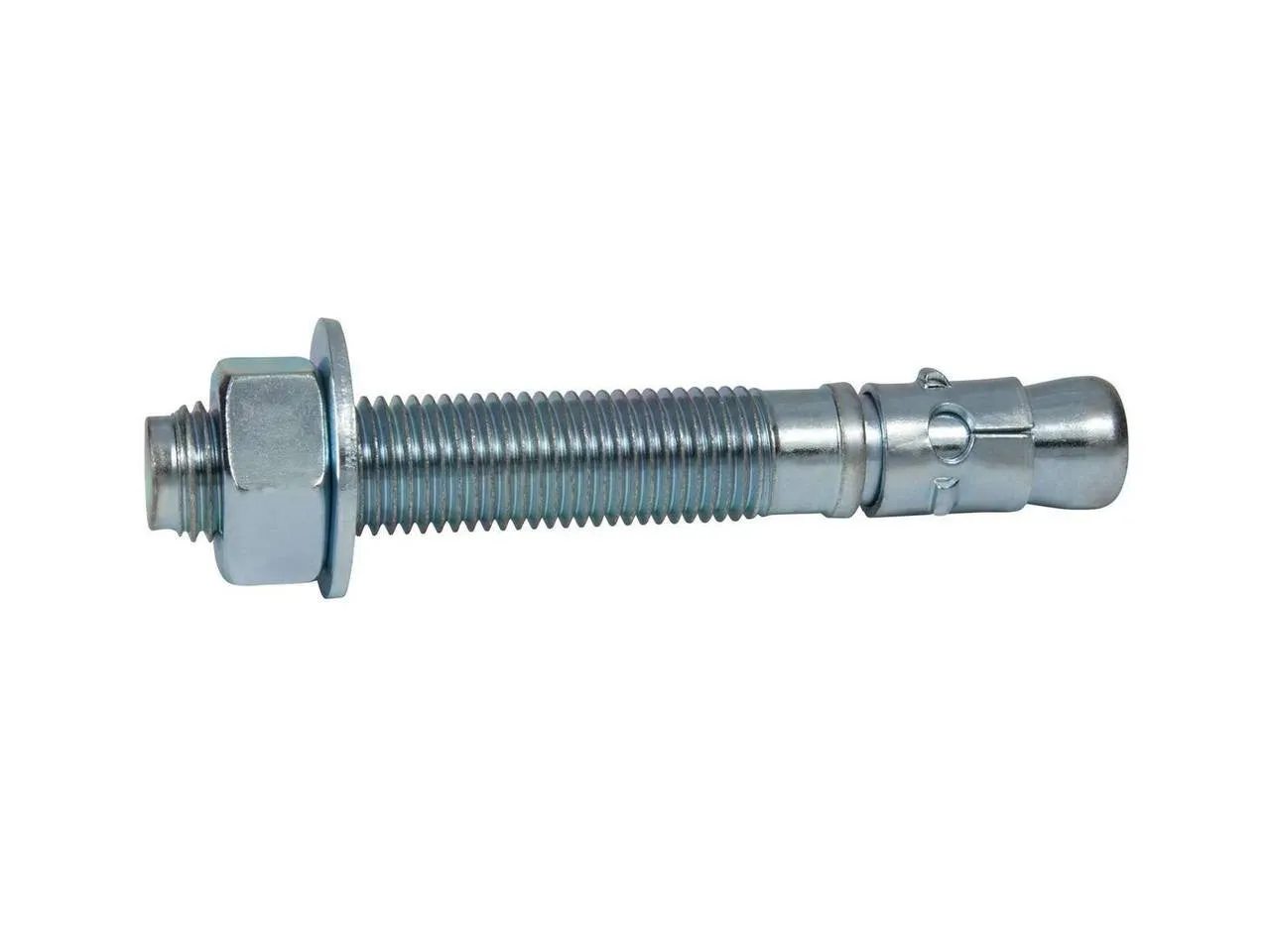 Stud Wedge Anchor