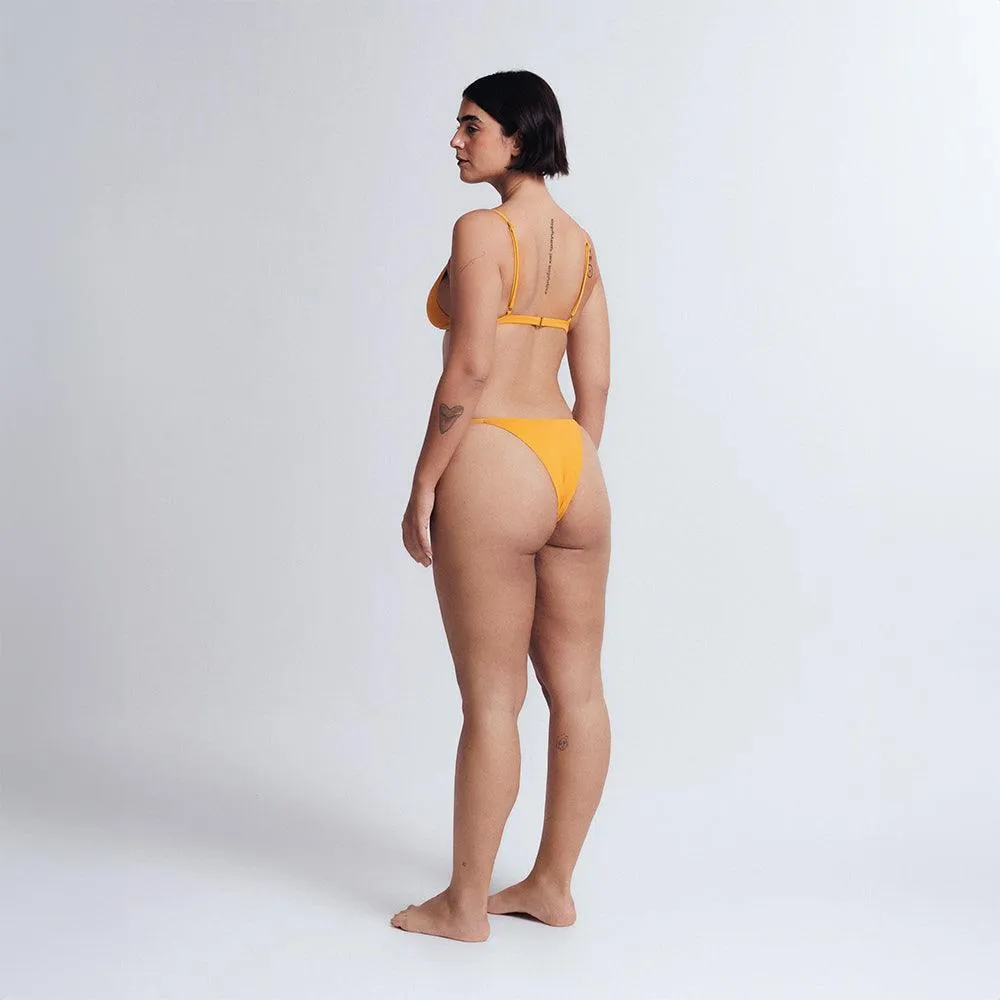Timeless String Undie
