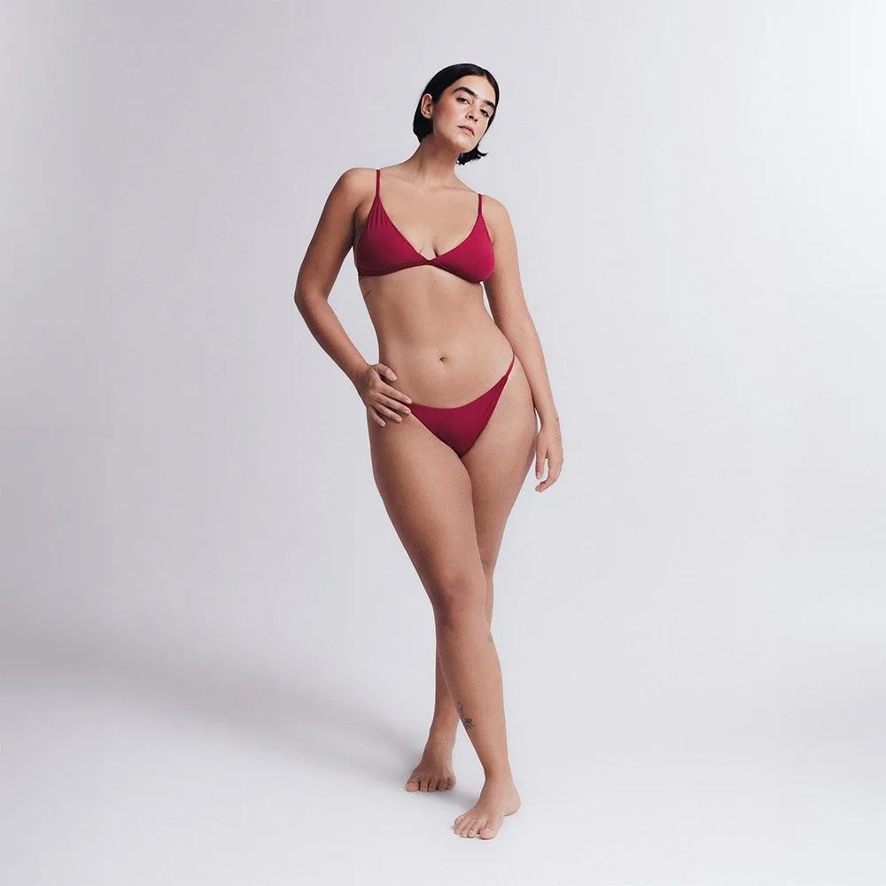 Timeless String Undie