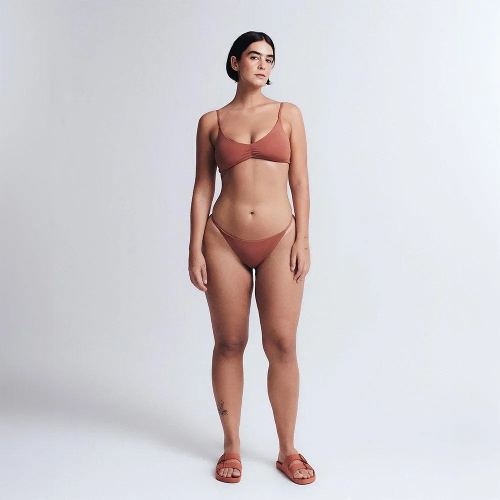 Timeless String Undie