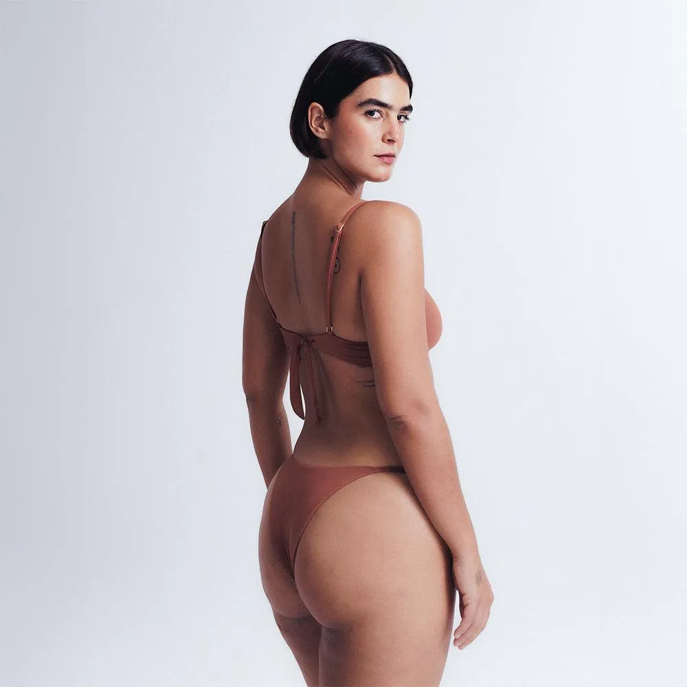 Timeless String Undie
