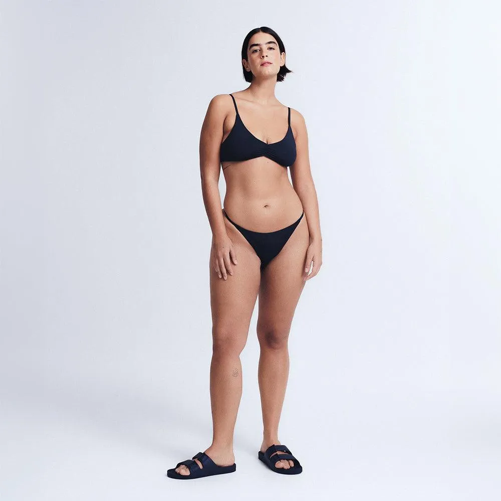 Timeless String Undie