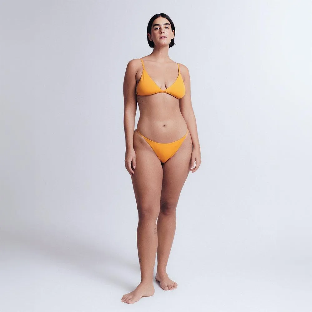 Timeless String Undie
