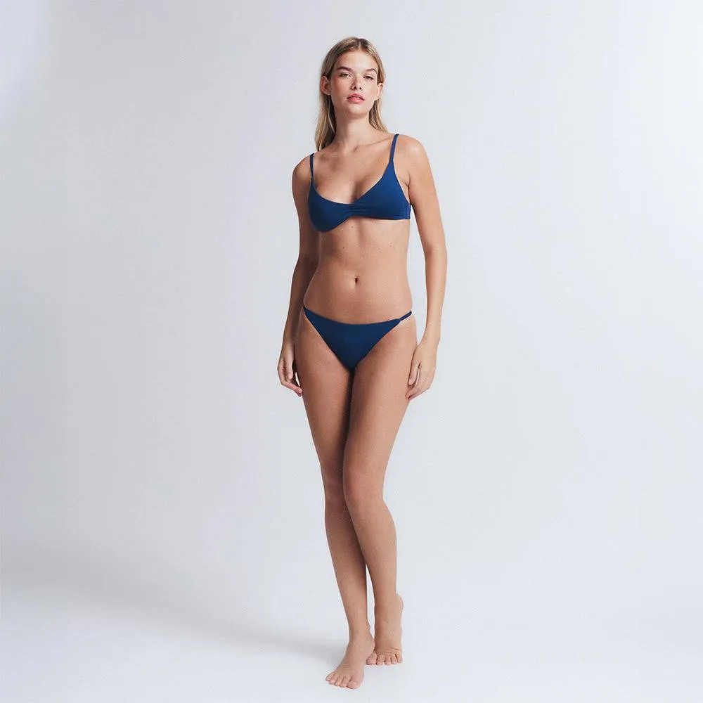 Timeless String Undie