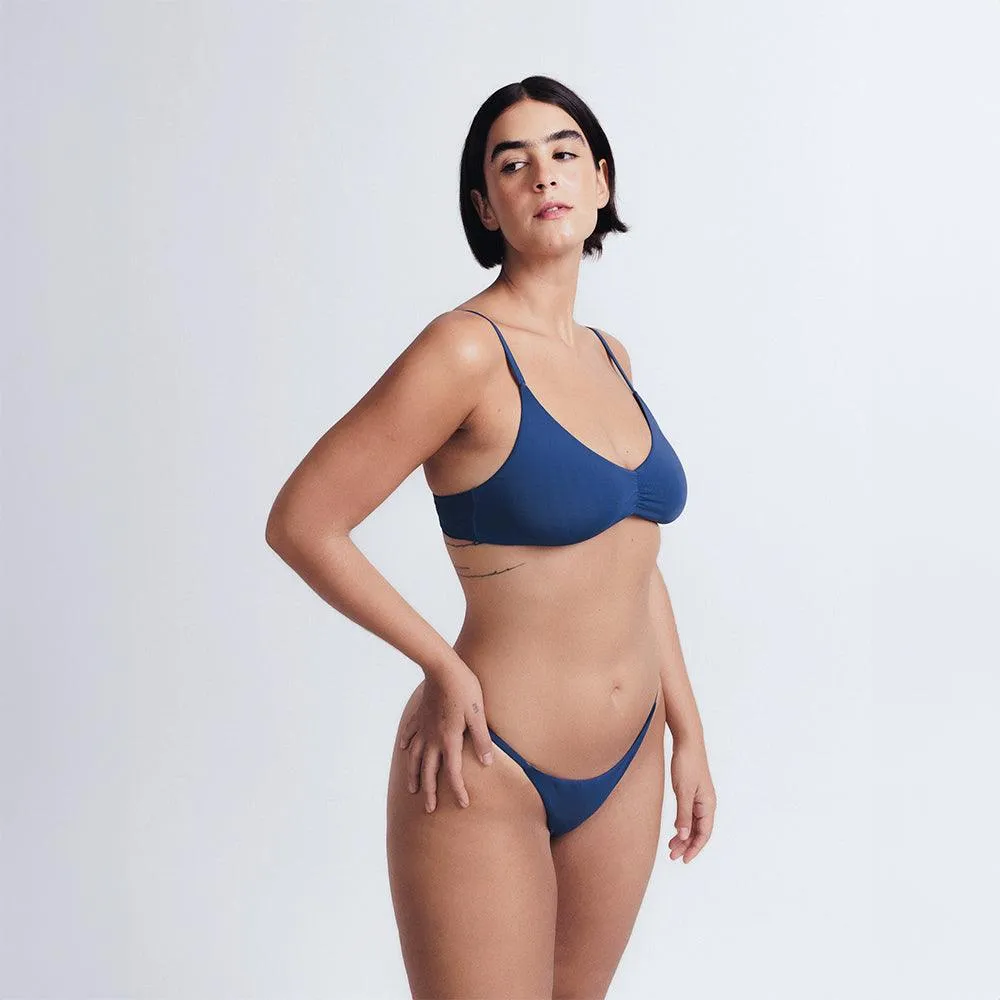 Timeless String Undie