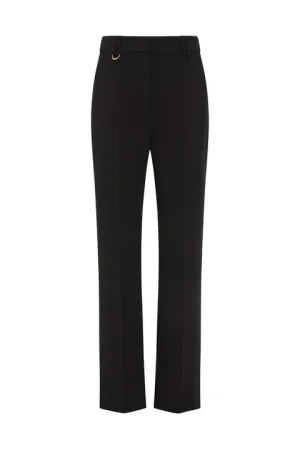 Trinity Tailored Pant