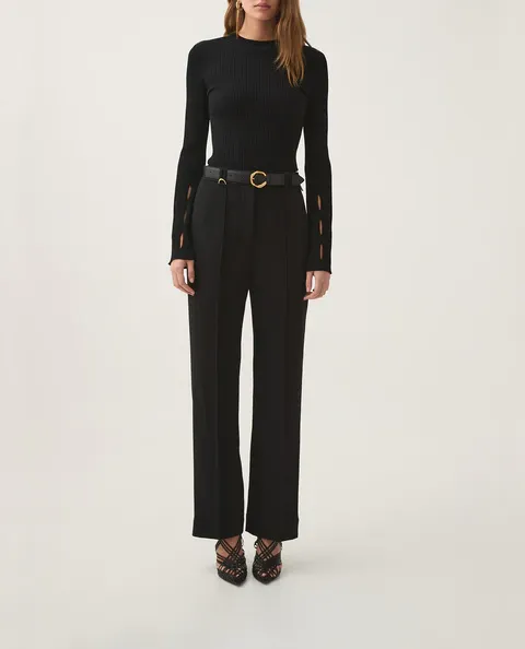 Trinity Tailored Pant