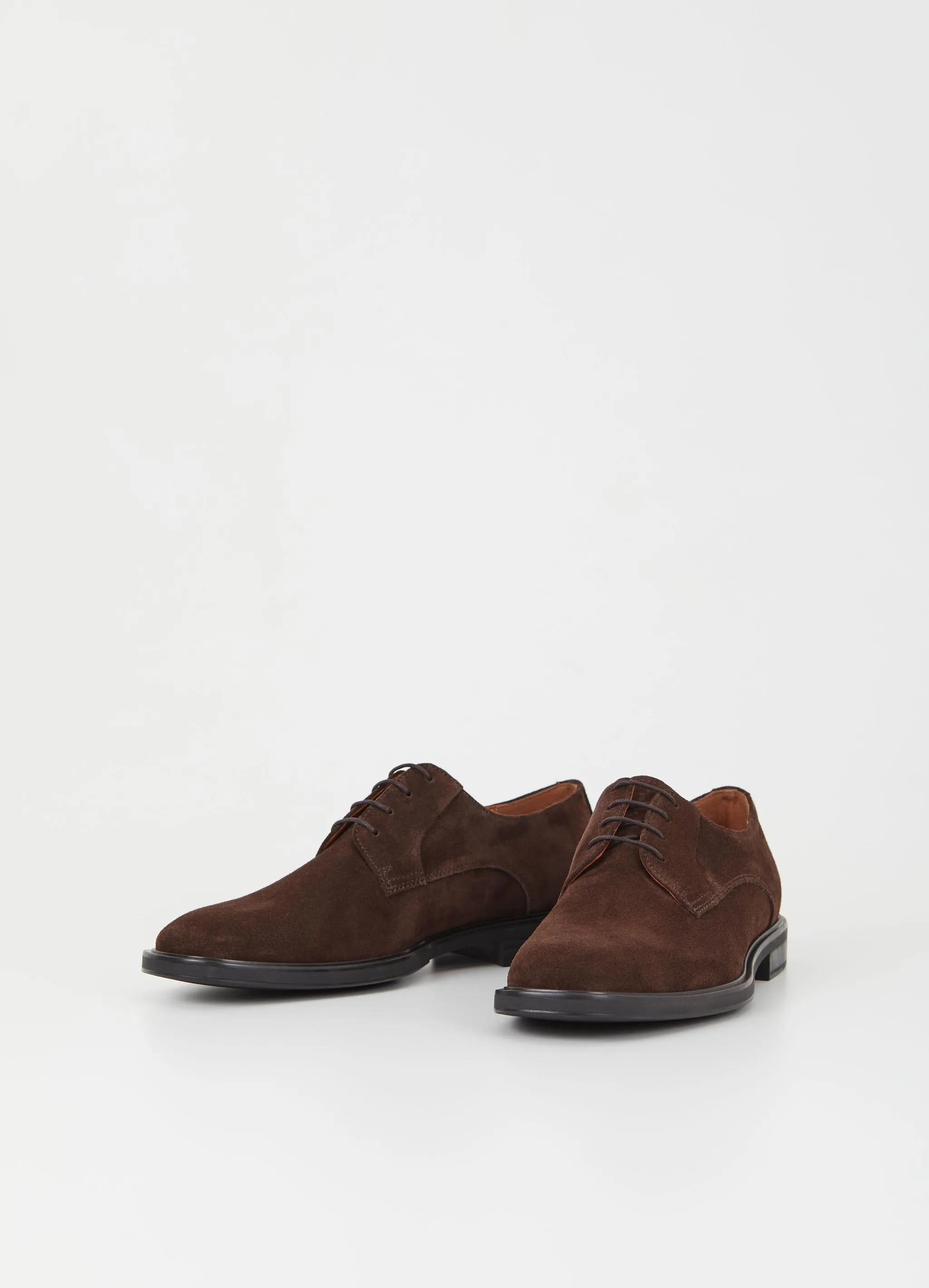 VAGABOND | ZAPATOS DE VESTIR HOMBRE | ANDREW PR2B JAVA | MARRÓN