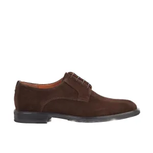 VAGABOND | ZAPATOS DE VESTIR HOMBRE | ANDREW PR2B JAVA | MARRÓN