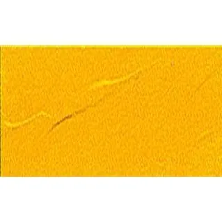 Vallejo pintura acrilica 60ml 502 cadmio naranja claro